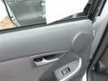 Classic Silver Metallic - Prius Hybrid II Photo No. 14