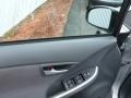Classic Silver Metallic - Prius Hybrid II Photo No. 15