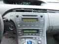 Classic Silver Metallic - Prius Hybrid II Photo No. 19