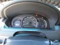 2013 Super White Toyota Camry XLE V6  photo #34