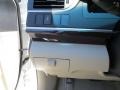 2013 Super White Toyota Camry XLE V6  photo #35