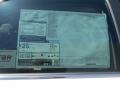 2013 Super White Toyota Camry XLE V6  photo #36