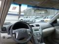 Desert Sand Metallic - Camry LE Photo No. 6