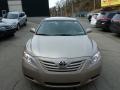 Desert Sand Metallic - Camry LE Photo No. 14