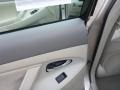 Desert Sand Metallic - Camry LE Photo No. 15