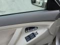 Desert Sand Metallic - Camry LE Photo No. 16