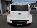 Clear White - Soul + Photo No. 8