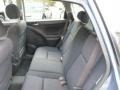 2004 Cosmic Blue Metallic Toyota Matrix XR  photo #5