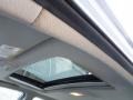 2004 Cosmic Blue Metallic Toyota Matrix XR  photo #7