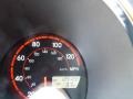 2004 Cosmic Blue Metallic Toyota Matrix XR  photo #9