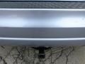 2004 Cosmic Blue Metallic Toyota Matrix XR  photo #13