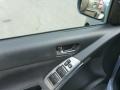 2004 Cosmic Blue Metallic Toyota Matrix XR  photo #17