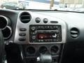 2004 Cosmic Blue Metallic Toyota Matrix XR  photo #19