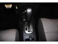 2011 Sapphire Black Pearl Nissan Cube Krom Edition  photo #22