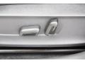 2013 Platinum Gray Metallic Volkswagen Jetta SEL Sedan  photo #14