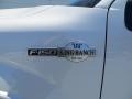 2013 White Platinum Metallic Tri-Coat Ford F150 King Ranch SuperCrew  photo #14