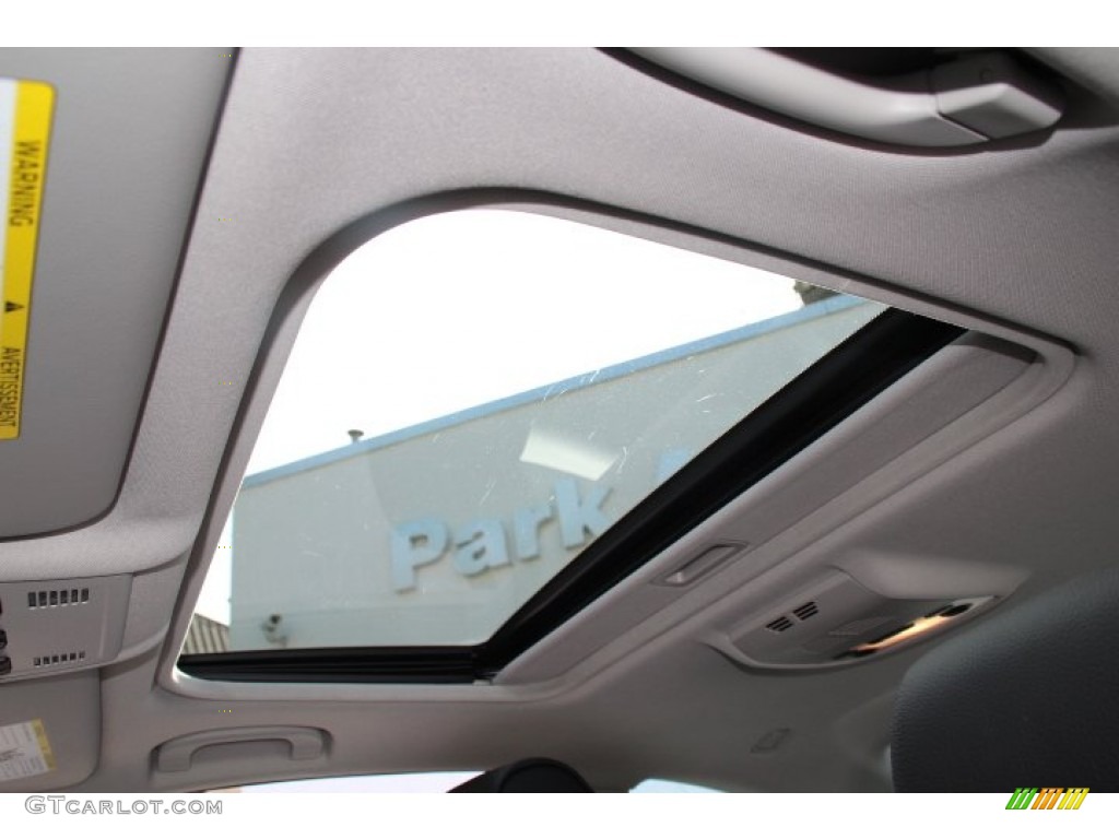 2011 3 Series 328i xDrive Coupe - Titanium Silver Metallic / Black photo #20