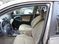 Pyrite Metallic - RAV4 I4 4WD Photo No. 4