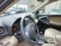 Pyrite Metallic - RAV4 I4 4WD Photo No. 7