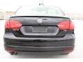 Black Uni - Jetta TDI Sedan Photo No. 8