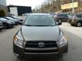 Pyrite Metallic - RAV4 I4 4WD Photo No. 14
