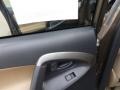 Pyrite Metallic - RAV4 I4 4WD Photo No. 15