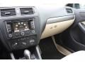 Black Uni - Jetta TDI Sedan Photo No. 15