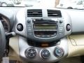 Pyrite Metallic - RAV4 I4 4WD Photo No. 18