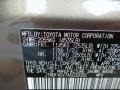 Pyrite Metallic - RAV4 I4 4WD Photo No. 20