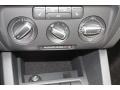Black Uni - Jetta TDI Sedan Photo No. 22