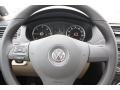 Black Uni - Jetta TDI Sedan Photo No. 25