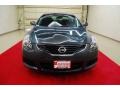 Dark Slate - Altima 2.5 S Coupe Photo No. 2