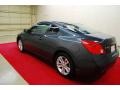 Dark Slate - Altima 2.5 S Coupe Photo No. 4