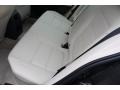 Black Uni - Jetta TDI Sedan Photo No. 30