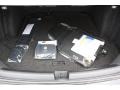 Black Uni - Jetta TDI Sedan Photo No. 31