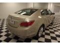 Champagne Silver Metallic - LaCrosse FWD Photo No. 5