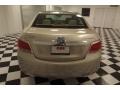Champagne Silver Metallic - LaCrosse FWD Photo No. 6