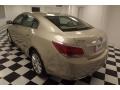 Champagne Silver Metallic - LaCrosse FWD Photo No. 7