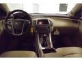 Champagne Silver Metallic - LaCrosse FWD Photo No. 9