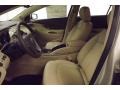 Champagne Silver Metallic - LaCrosse FWD Photo No. 11
