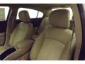 Champagne Silver Metallic - LaCrosse FWD Photo No. 12