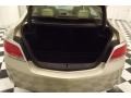 Champagne Silver Metallic - LaCrosse FWD Photo No. 18