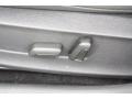 Reflex Silver Metallic - Jetta TDI Sedan Photo No. 14