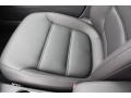 Reflex Silver Metallic - Jetta TDI Sedan Photo No. 16
