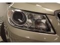 Champagne Silver Metallic - LaCrosse FWD Photo No. 22
