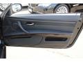 2011 Black Sapphire Metallic BMW 3 Series 328i xDrive Coupe  photo #23