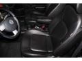 Black - New Beetle S Coupe Photo No. 10