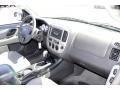 2006 Silver Metallic Ford Escape XLT V6 4WD  photo #9