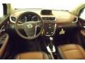 2013 White Pearl Tricoat Buick Encore Premium  photo #9