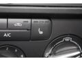 Reflex Silver Metallic - Jetta TDI Sedan Photo No. 23